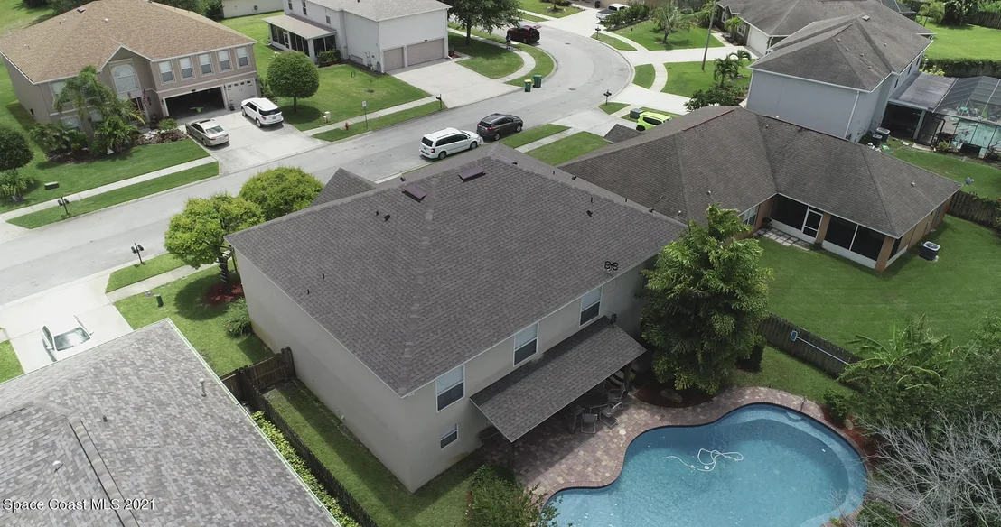 Photo of 1493 Sorento Circle