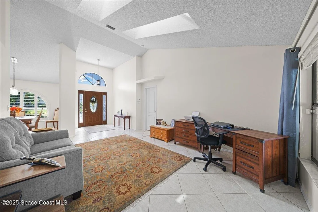 Photo of 7743 Greenboro Drive