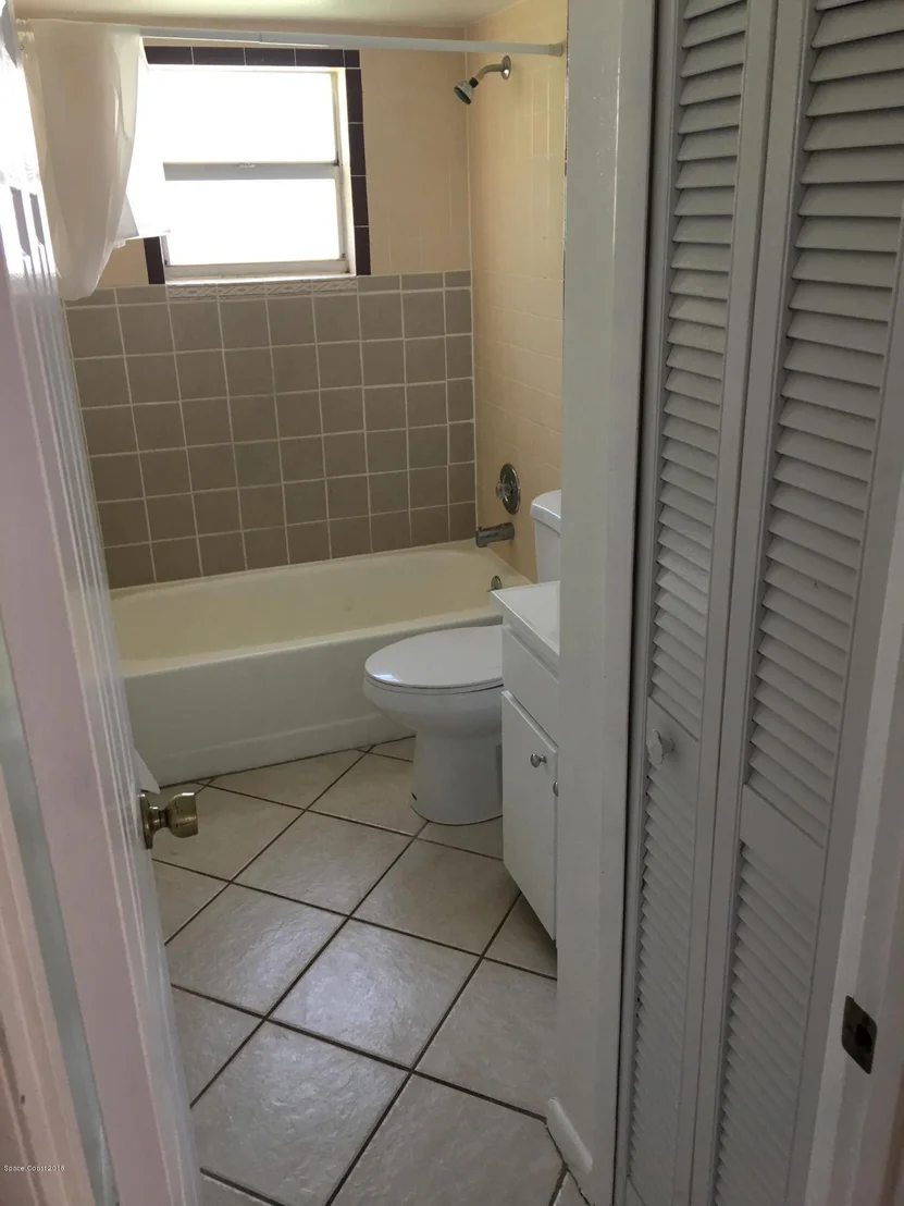 Photo of 3629 Crossbow Drive