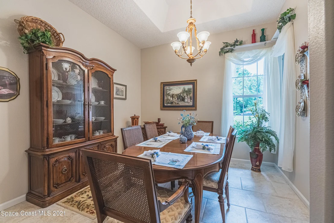Photo of 5635 Canvasback Drive
