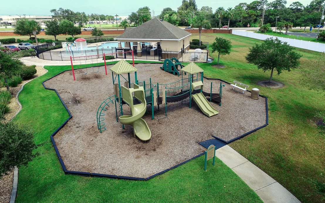 Photo of 2301 Bridgeport Circle