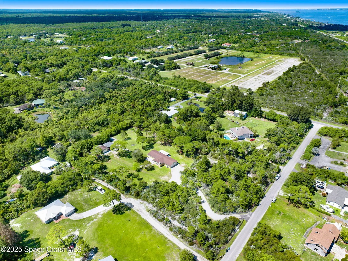 Photo of 6570 Whispering Pines Lane