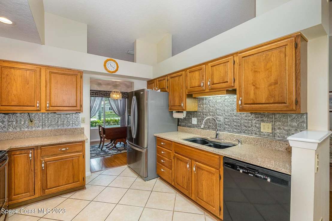 Photo of 1538 Frontier Drive