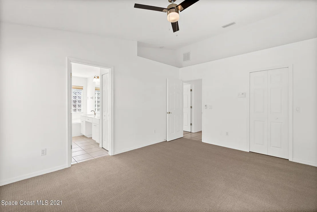 Photo of 1850 Sun Gazer Drive