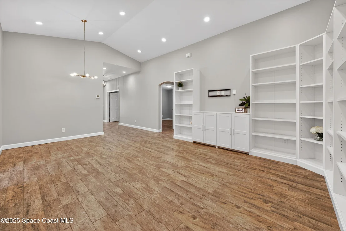 Photo of 8497 Mizell Drive