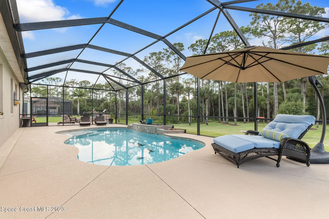 Photo of 4407 Preservation Circle
