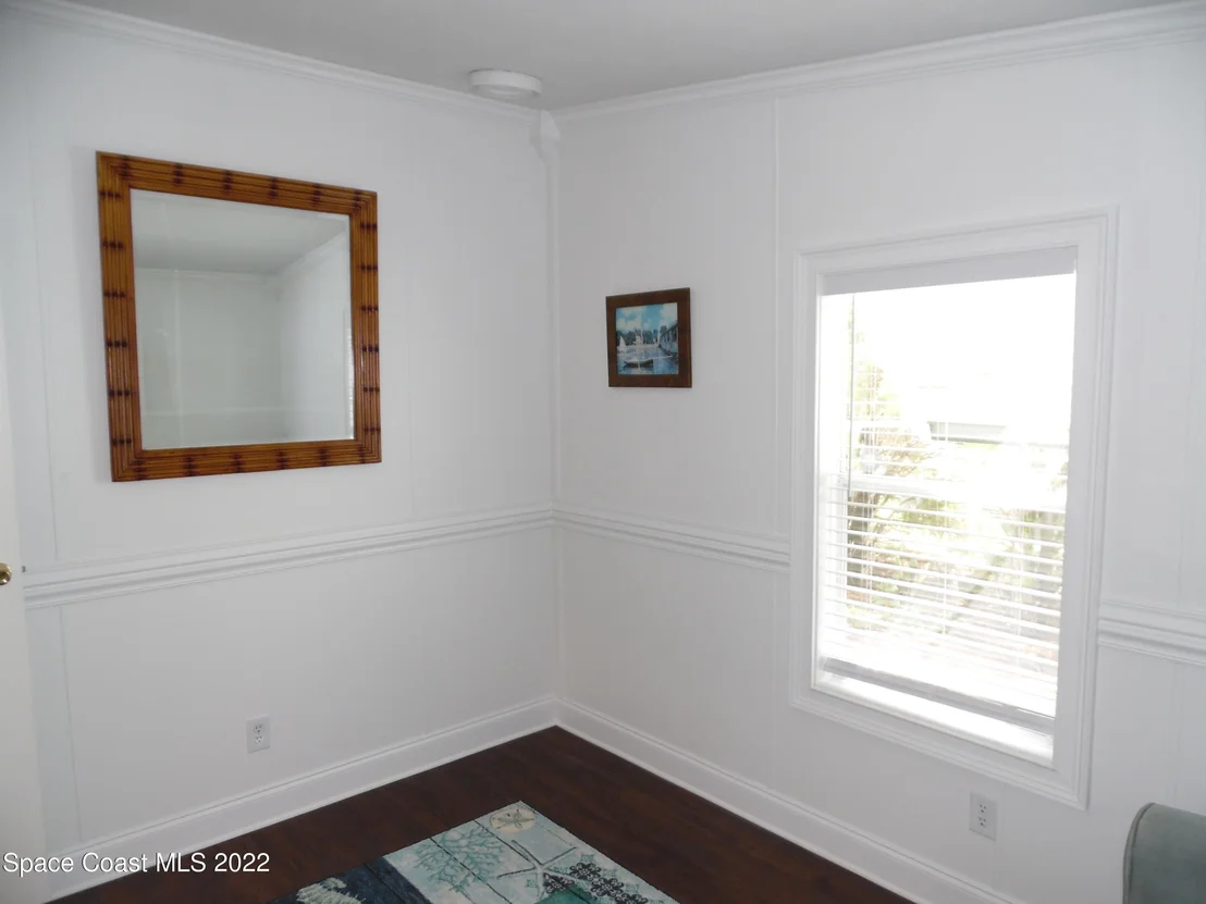 Photo of 7685 Chasta Road