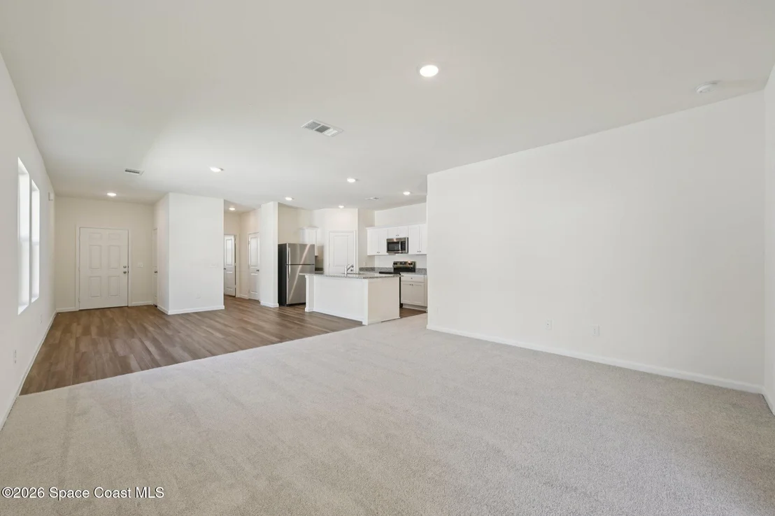 Photo of 2581 Adler Lane