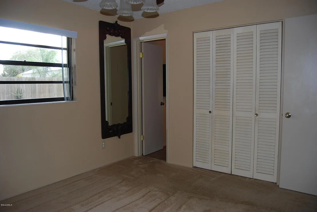 Photo of 2901 Notre Dame Avenue