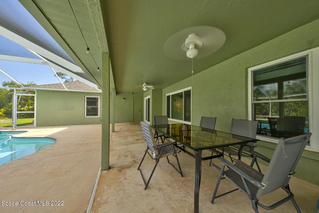 Photo of 3109 Dew Drop Court