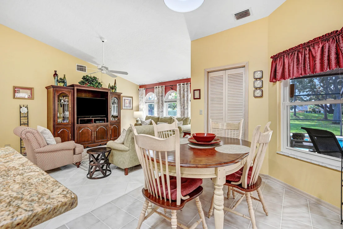 Photo of 1374 Silver Lake Drive