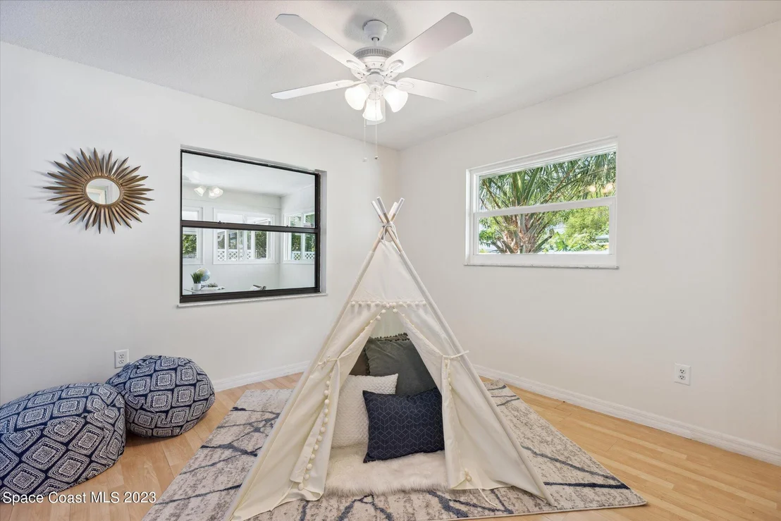 Photo of 468 Tulip Drive