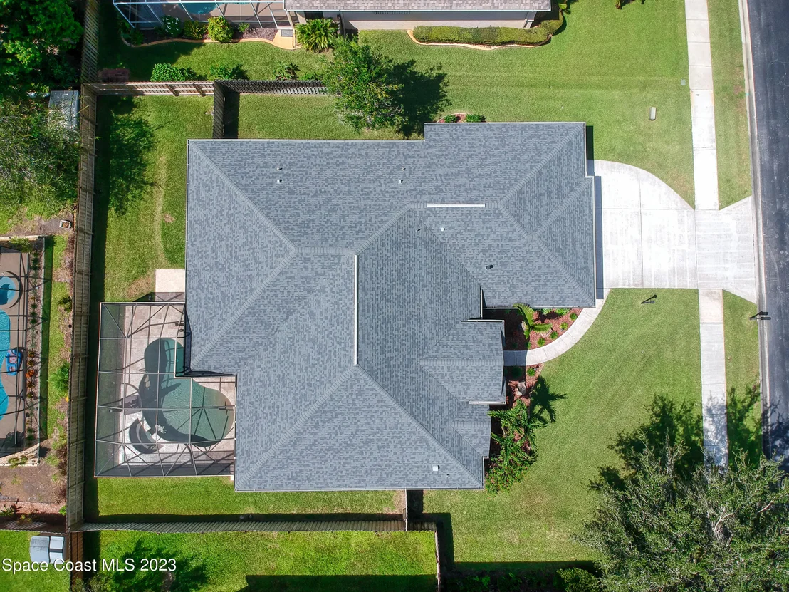 Photo of 6147 Arlington Circle