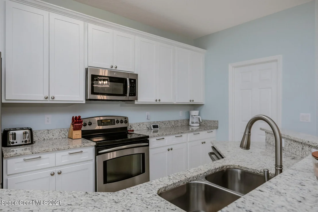 Photo of 5636 Indigo Crossing Drive