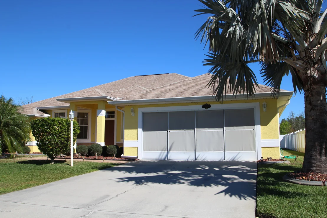 Photo of 1117 Stockbridge Way