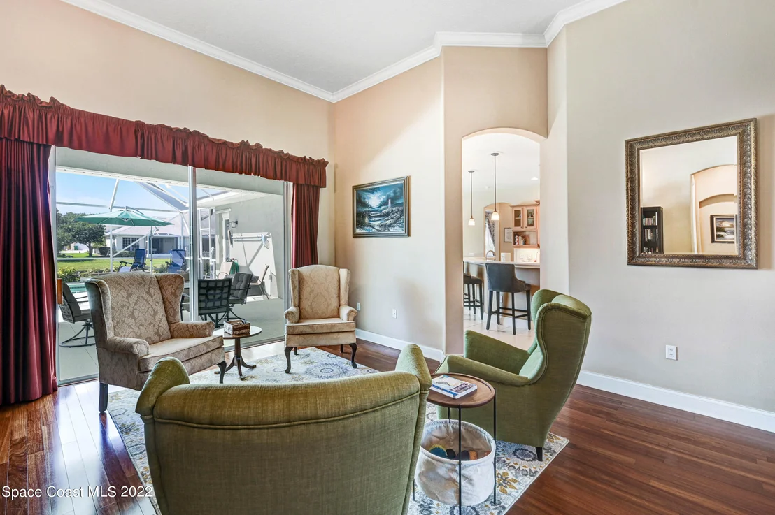 Photo of 1039 Wild Flower Drive