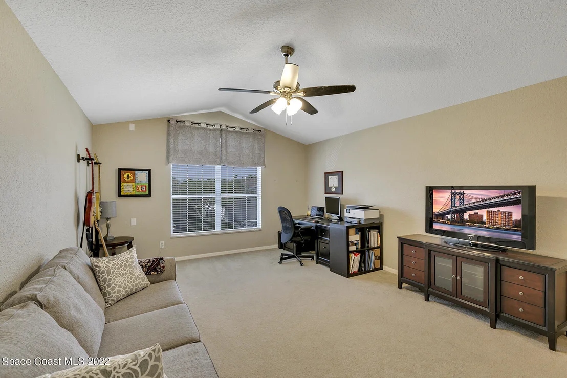 Photo of 4198 Chastain Drive