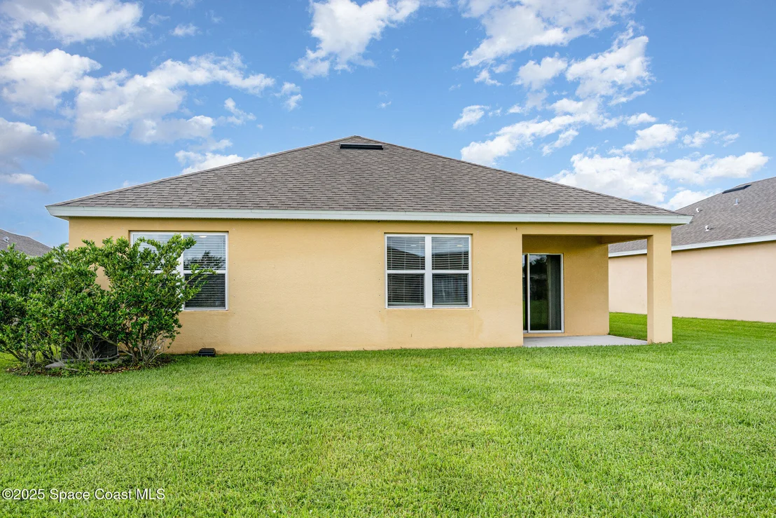 Photo of 235 Sorrento Drive