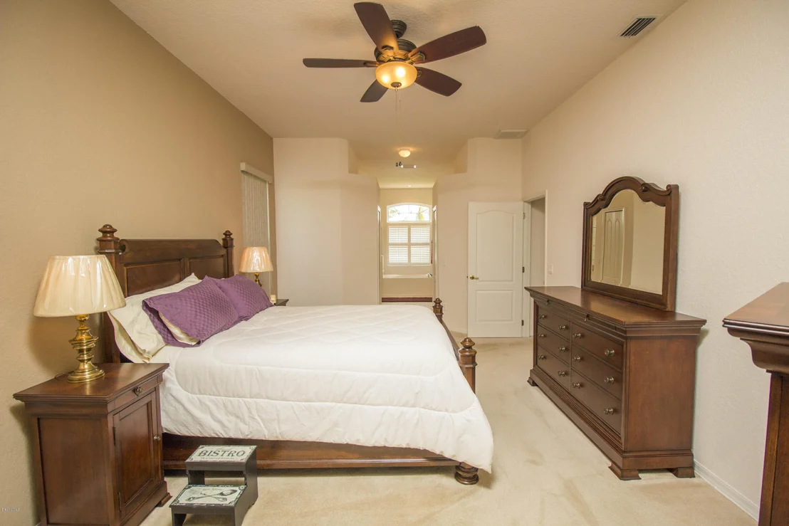 Photo of 616 Carriage Hill Road