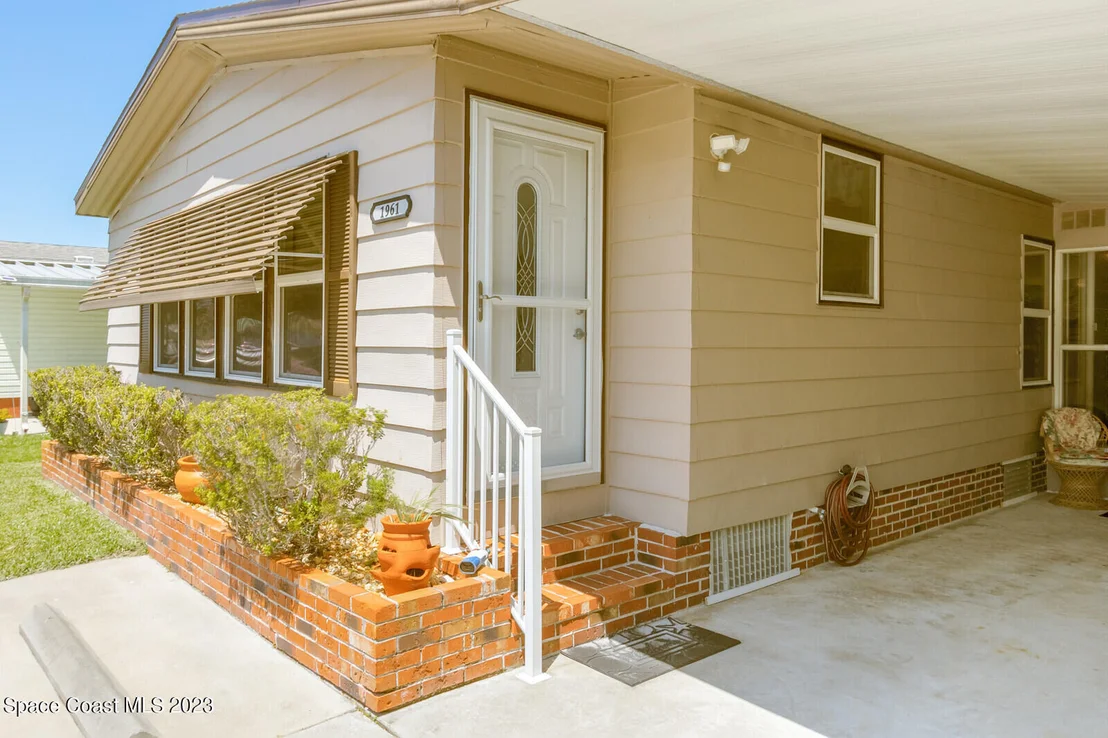 Photo of 1961 Mango Street NE