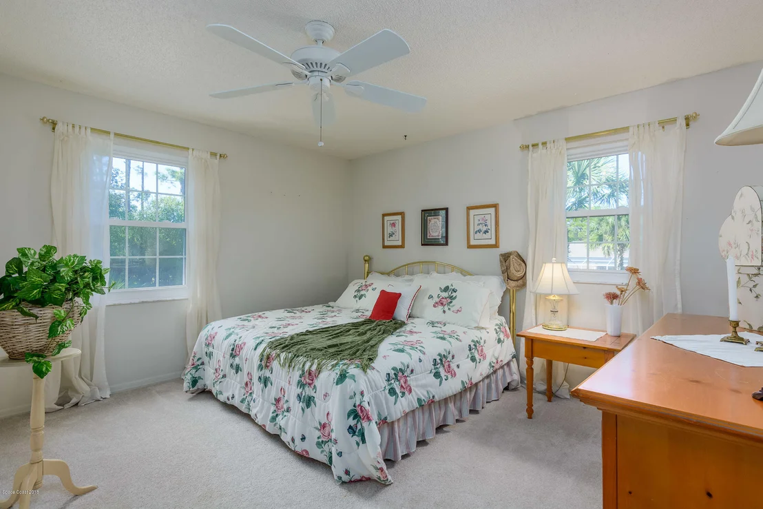 Photo of 1330 Donna Marie Drive