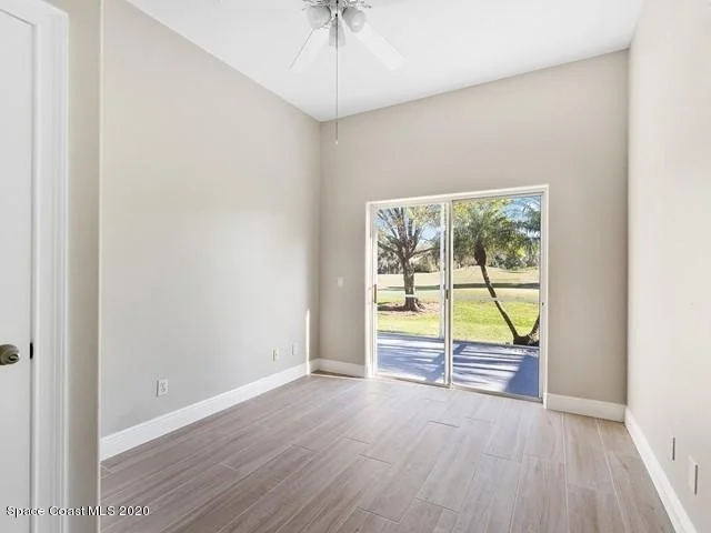 Photo of 904 Wimbledon Drive