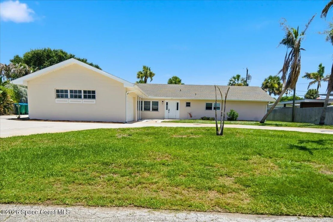 Photo of 309 Banyan Way