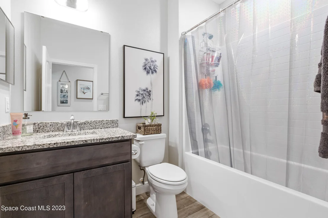 Photo of 1525 Meredith Trail