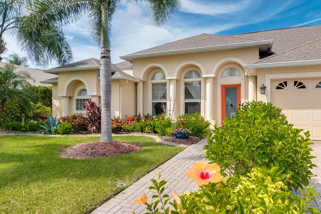 Photo of 1673 Quinn Drive
