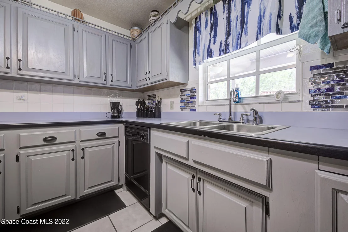 Photo of 5095 Gandy Road
