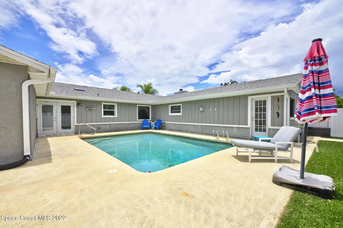 Photo of 1390 Sarazen Drive