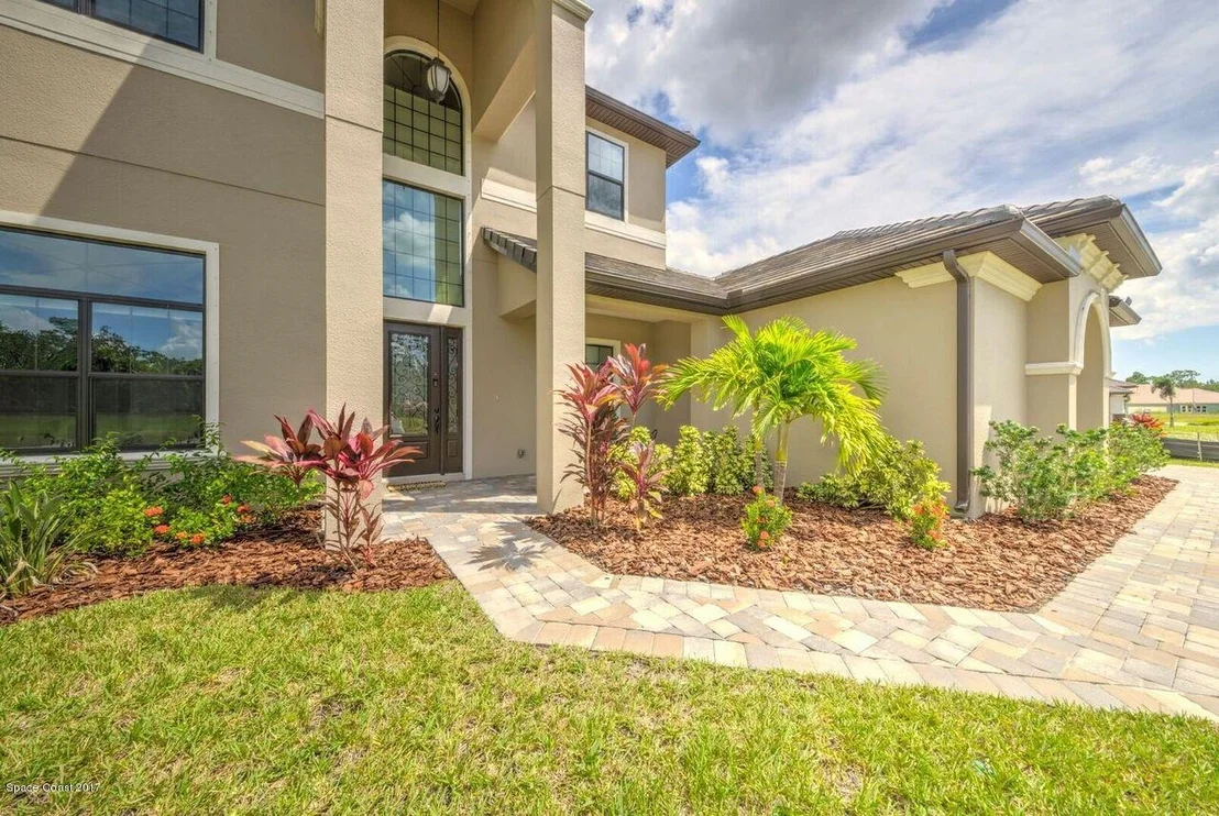 Photo of 4454 Preservation Circle