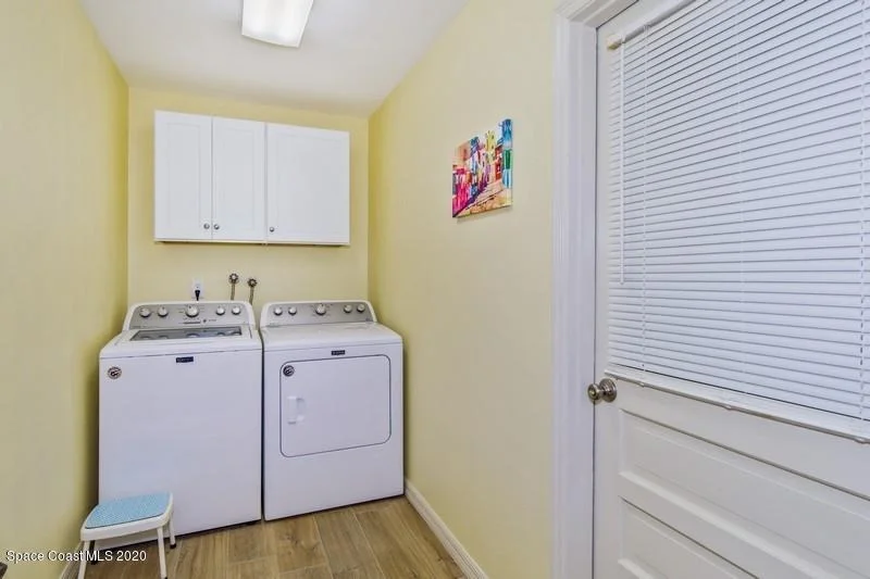 Photo of 208 Chalet Avenue