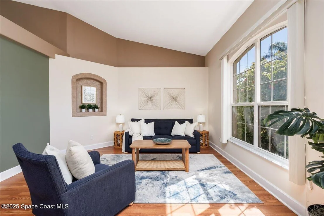 Photo of 3639 Meadowlark Way