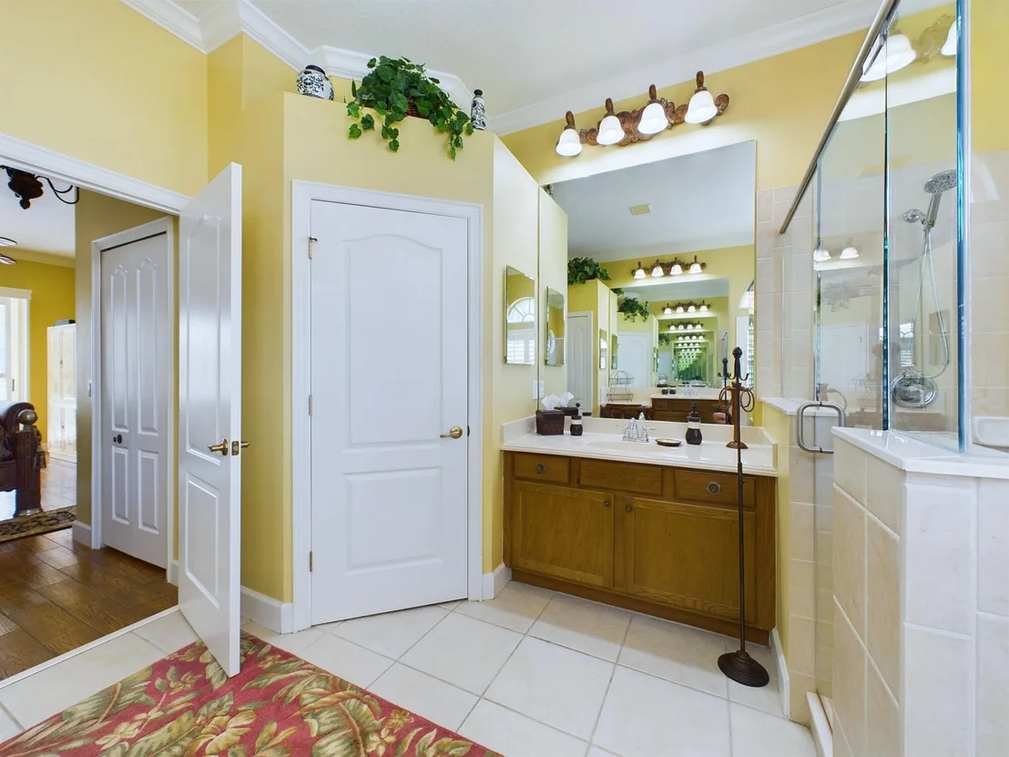 Photo of 3529 Poseidon Way
