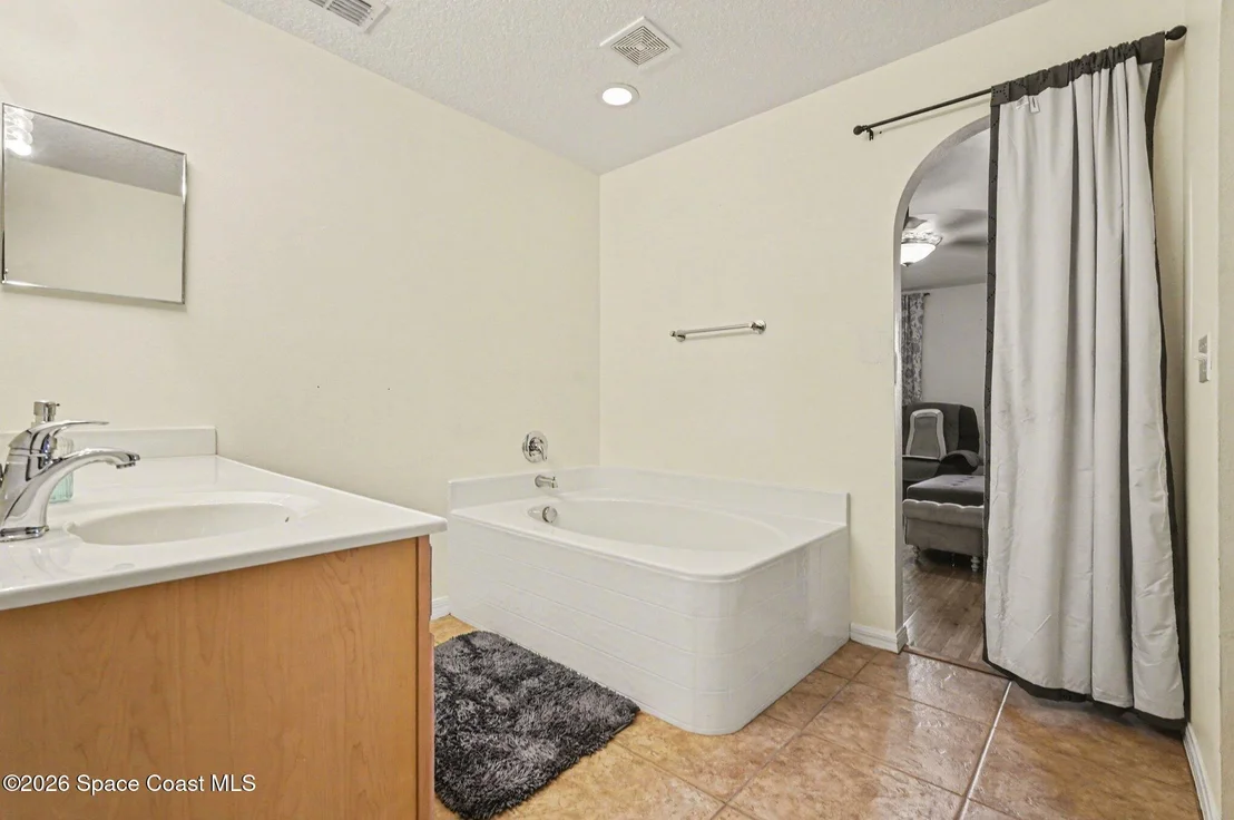 Photo of 1343 Sorento Circle