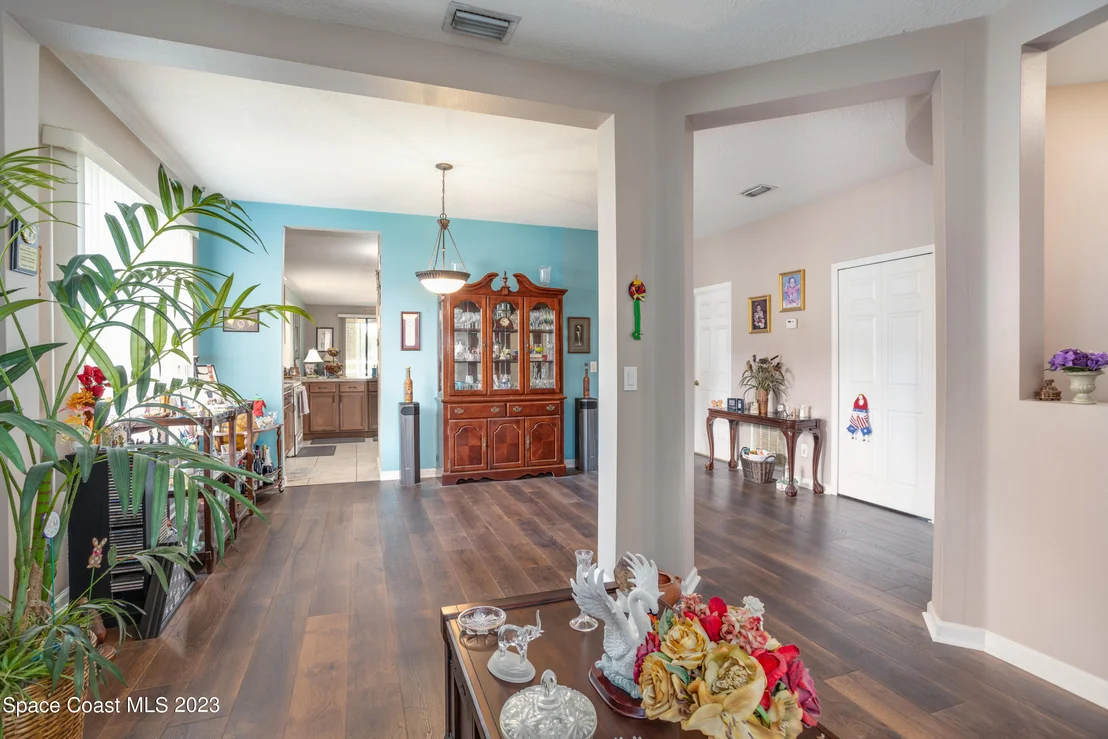 Photo of 4130 Millicent Circle