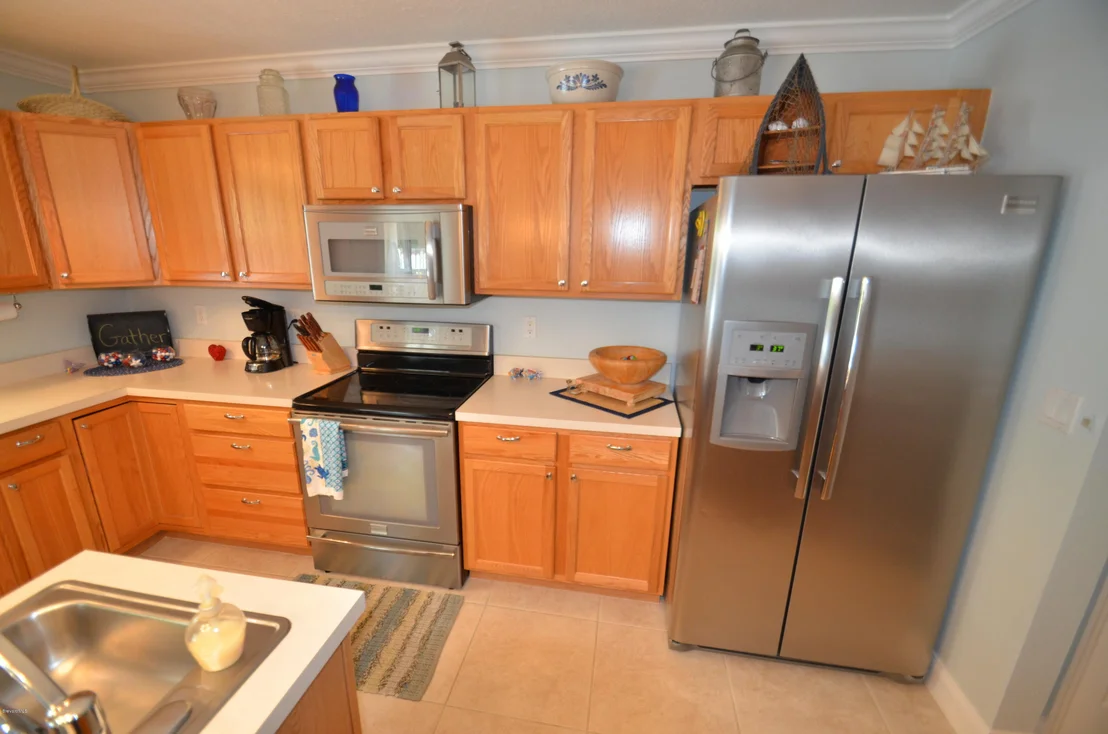 Photo of 1383 Sorento Circle
