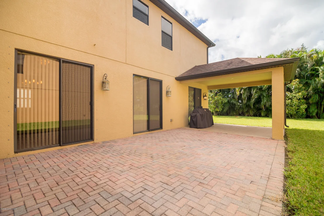 Photo of 1200 Talon Way