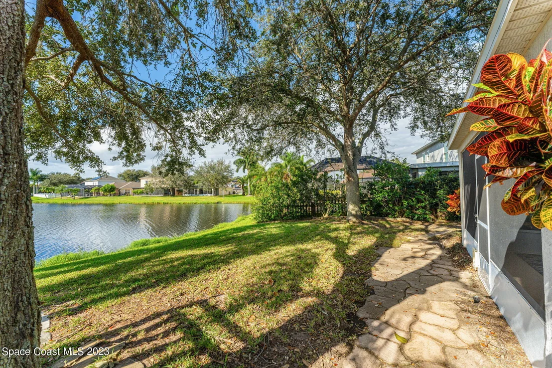 Photo of 4227 Four Lakes Drive