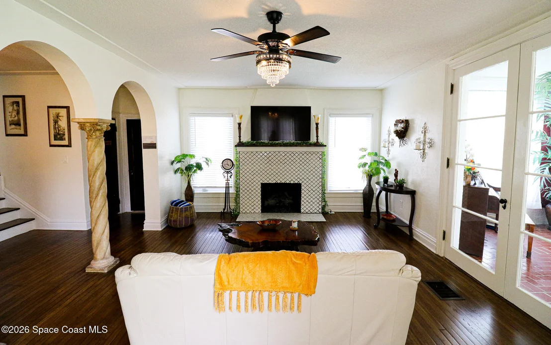 Photo of 130 Valencia Road