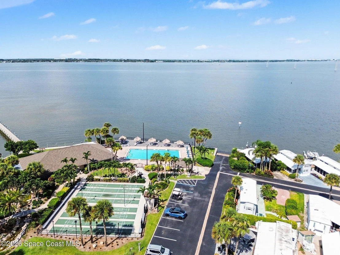 Photo of 616 Pier Lane