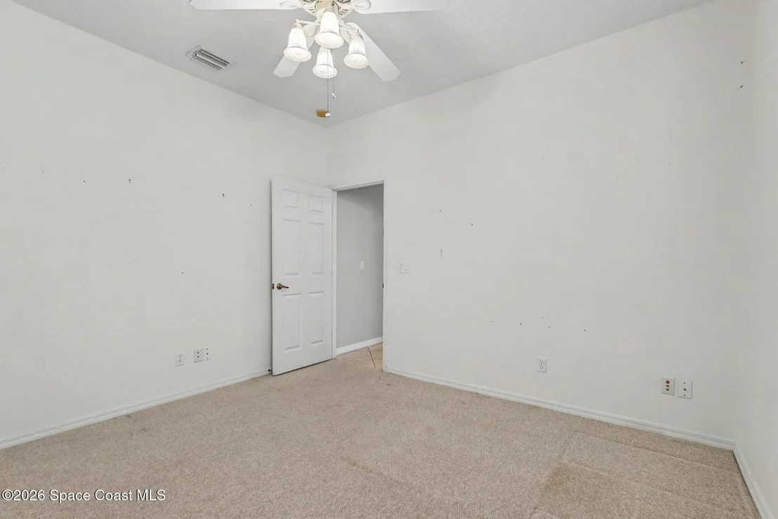 Photo of 4452 Bowmore Place