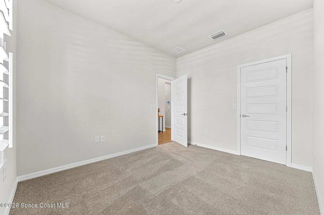 Photo of 2499 Pangea Circle