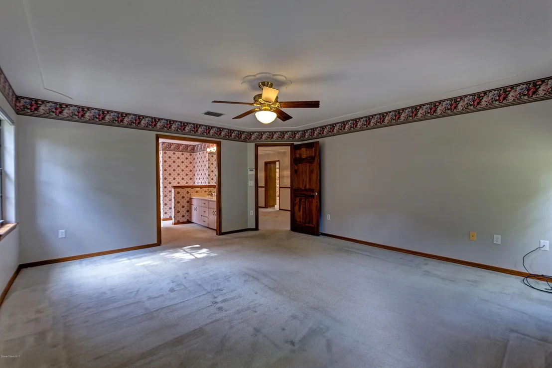 Photo of 1380 Friday Road