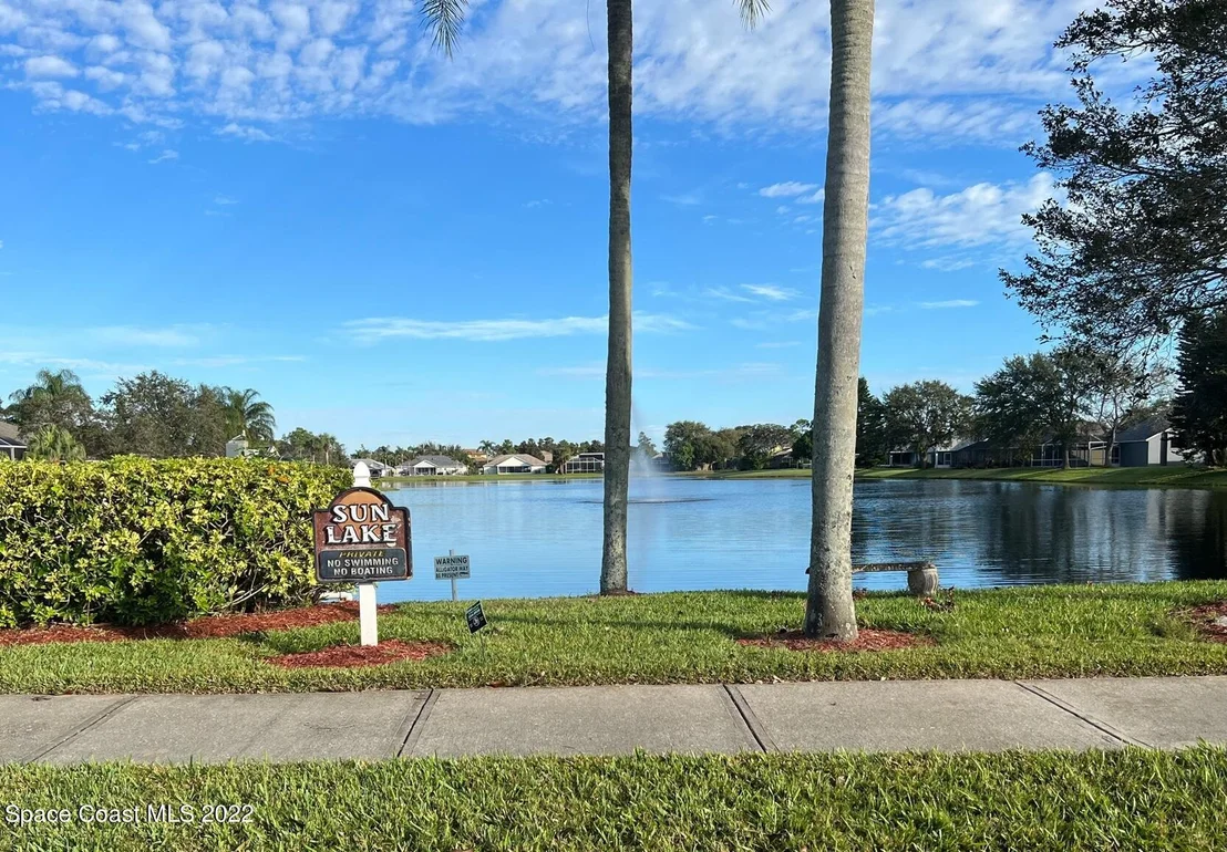 Photo of 6171 Kari Drive