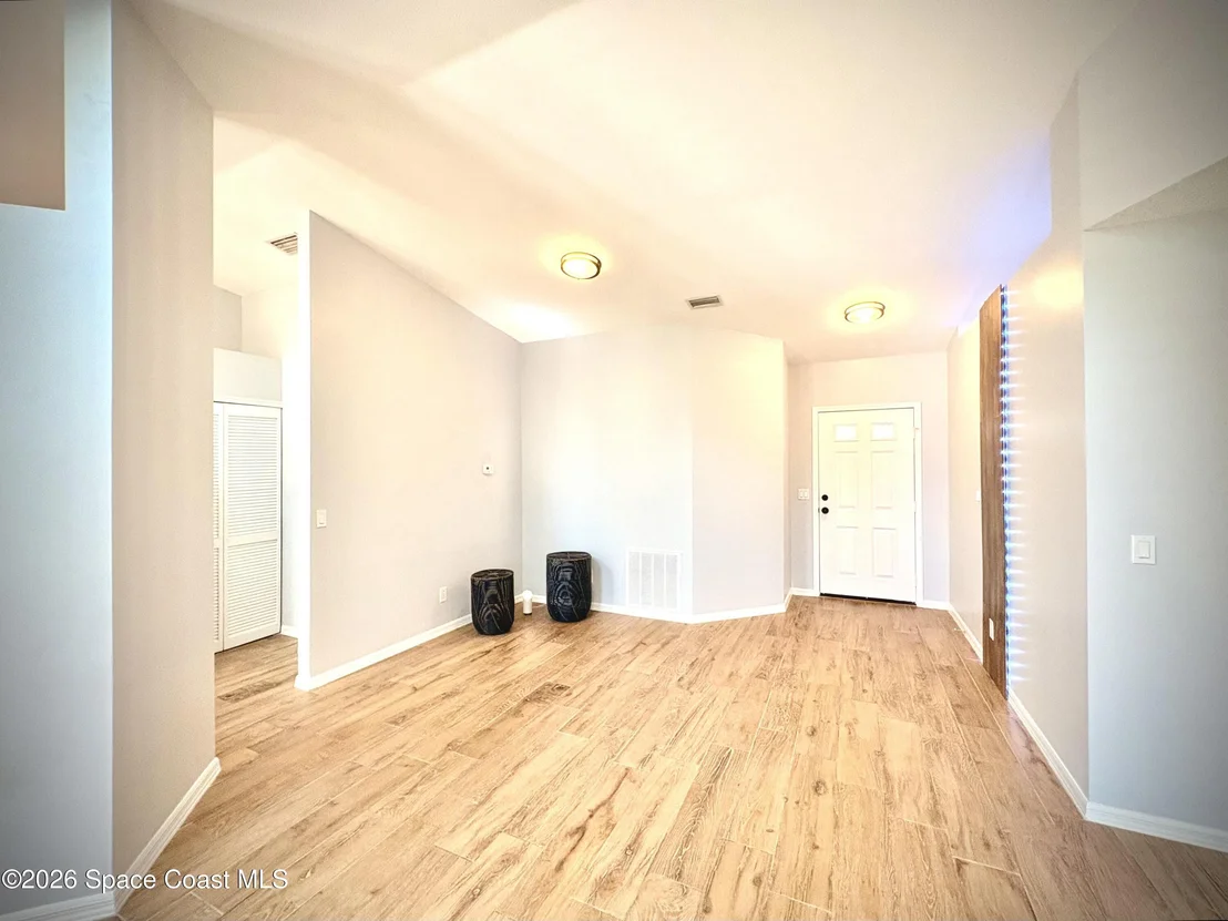 Photo of 3530 Egret Drive