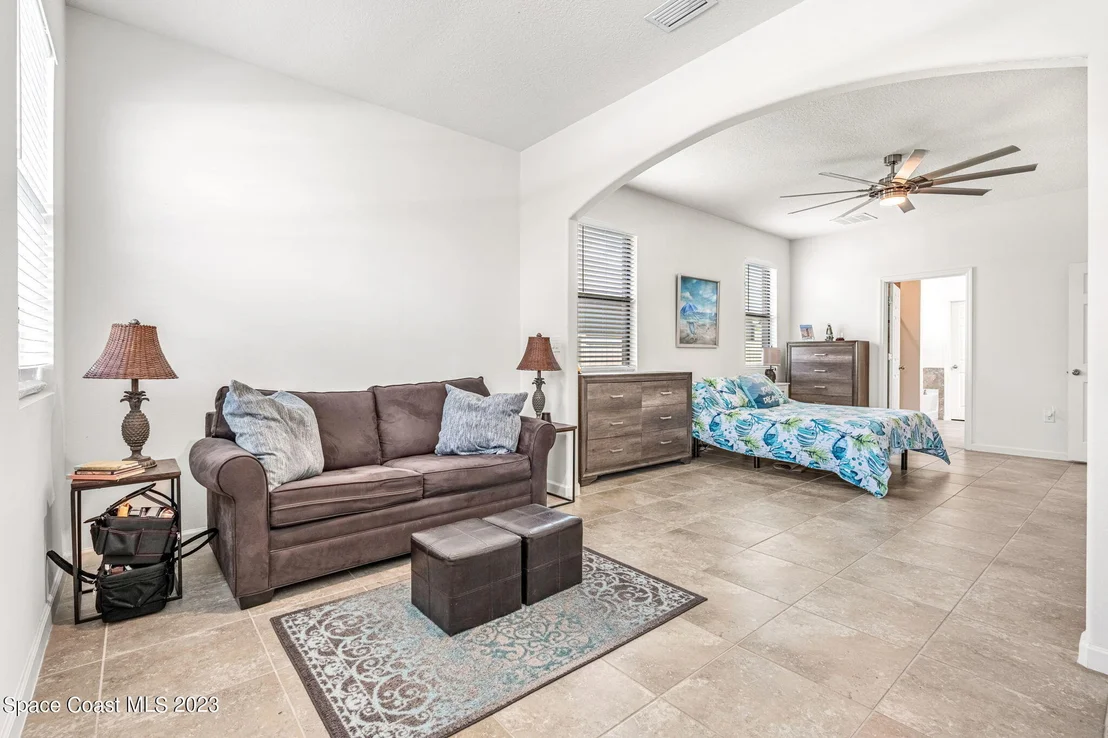 Photo of 4587 Broomsedge Circle