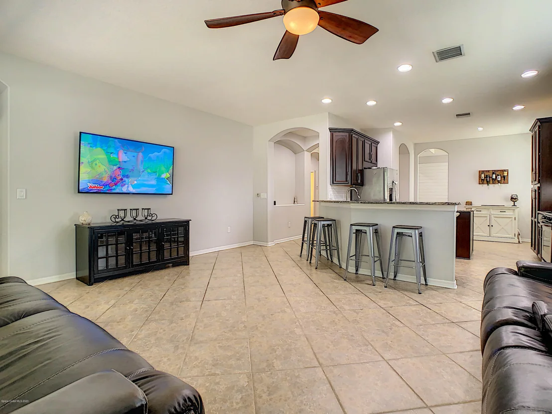 Photo of 11311 Thames Fare Way