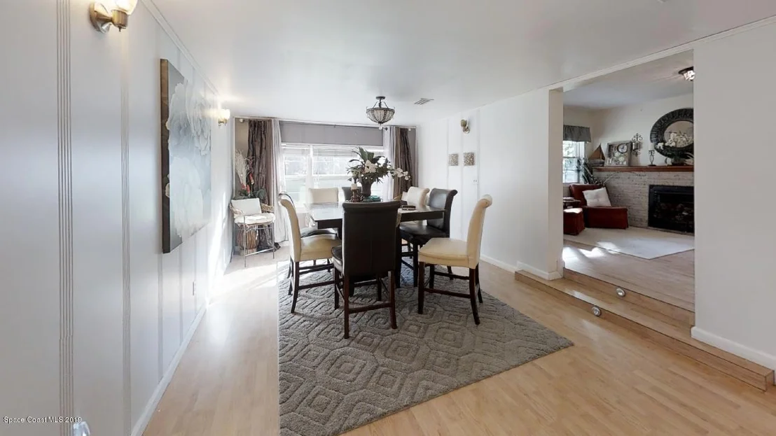 Photo of 4900 Panther Lane